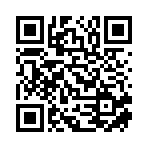 四川广夏科技咨询有限公司移动站二维码