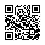 安岳县润体堂养生保健服务有限公司移动站二维码