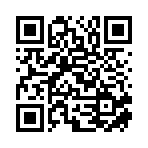 隆回松雪商贸有限公司移动站二维码