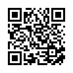 宽城满族自治县诚景商贸有限公司移动站二维码