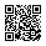 张北诚德利农业科技有限公司移动站二维码