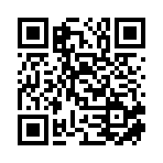 包头市德心生物科技有限公司移动站二维码