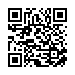 邢台航芯人力资源有限公司移动站二维码