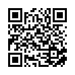 邢台悦琳宠物用品有限公司移动站二维码