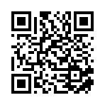 湖南清池泉贸易有限公司移动站二维码