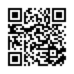 沈阳市苏家屯区兴晟寄卖行有限责任公司移动站二维码