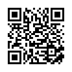 湖南冠达皮具制造有限公司移动站二维码