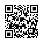 宝丰县鑫翔辉劳务有限公司移动站二维码