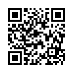 岳阳灏铖能源有限公司移动站二维码