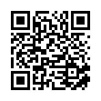 唐山吾达供应链科技有限公司移动站二维码
