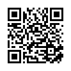 衡阳市应捷咨询有限公司移动站二维码