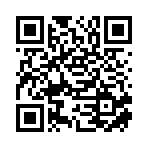 华秋良养生保健（九江）有限公司移动站二维码