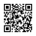 赣州星沐建材有限公司移动站二维码