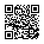 张家口小葫芦山泉饮用水有限公司移动站二维码