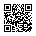 郴州市快速达供应链有限公司移动站二维码