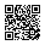 内蒙古自治区盐碱地农业科技有限公司移动站二维码