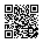 赤峰市葵福仁食品有限公司移动站二维码