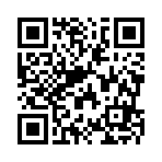 唐山合纵科技有限公司移动站二维码