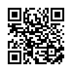 昆明威丰旭商贸有限公司移动站二维码