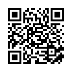 荣禧（邢台）食品有限公司移动站二维码