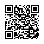 邯郸市双禧婚庆有限公司移动站二维码