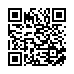 内蒙古新开端网络科技有限公司移动站二维码