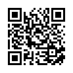 乌海市广顺通物流有限公司移动站二维码
