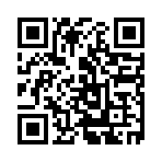 菏泽曦佑钢构工程有限公司移动站二维码