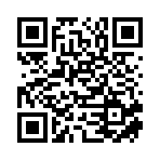 滦平森红农业有限公司移动站二维码