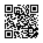 张家口游耘建筑工程有限公司移动站二维码