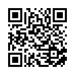 成都信航启达房地产开发有限公司移动站二维码