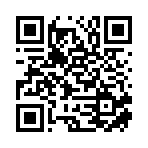 衡阳智援传媒有限公司移动站二维码