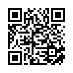 君博（山东）科技服务有限公司移动站二维码