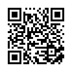 郴州朗庭筑造装饰工程有限公司移动站二维码