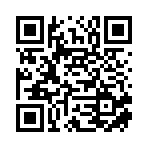 内蒙古菱燊建筑工程有限公司移动站二维码