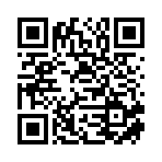 内蒙古锦鸿电气安装服务有限公司移动站二维码