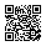 隆回致恒商贸有限公司移动站二维码