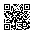 乾可宠物用品销售（邢台）有限公司移动站二维码