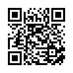 河北璟穗医疗科技有限公司移动站二维码