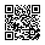 淅川县兰雅护肤品有限责任公司移动站二维码