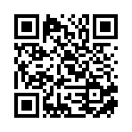 中蒲矿业（丰宁）有限公司移动站二维码