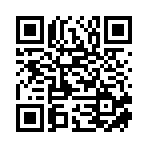 昆明泰宣戚商贸有限公司移动站二维码