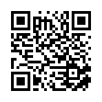 内蒙古万邦建设工程科技有限公司移动站二维码