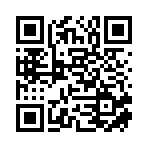 昆明升源禄商贸有限公司移动站二维码