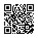 邢台追寻商贸有限公司移动站二维码