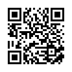 泸州同聚泽餐饮服务有限公司移动站二维码