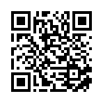 临沂秦卒网络销售有限公司移动站二维码