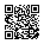 湖南久万建设工程有限公司移动站二维码