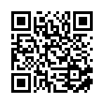 邵阳市大祥区书韵姝行文化有限责任公司移动站二维码