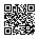 邵阳惠牙医口腔有限公司移动站二维码